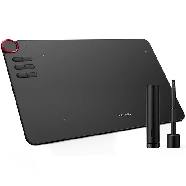Mesa Digitalizadora XP-Pen Deco 03