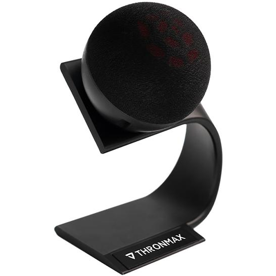 Microfone Thronmax Fireball M9 USB