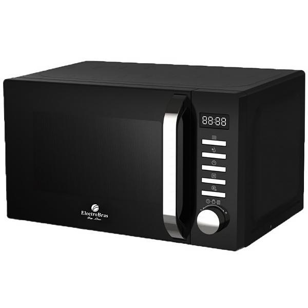 Microondas ElectroBras EBHM21 21L 220V