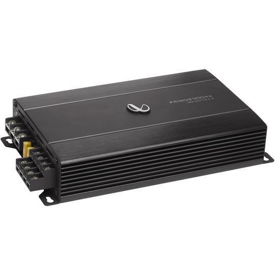 Módulo de Potência Infinity Primus 9004A 1200W