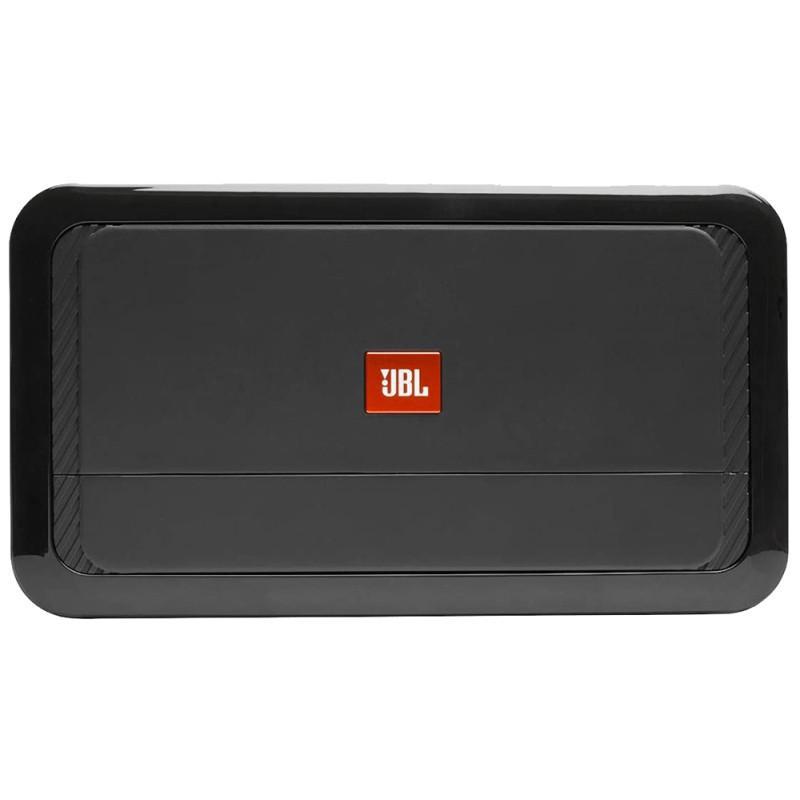 Módulo de Potência JBL Club A1000 1000W