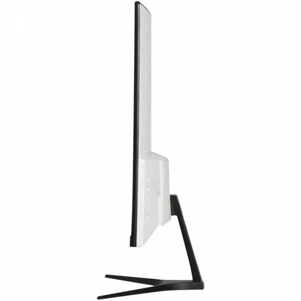 Monitor Kolke LED KES-461 Full HD 23.6" Curvo foto 1