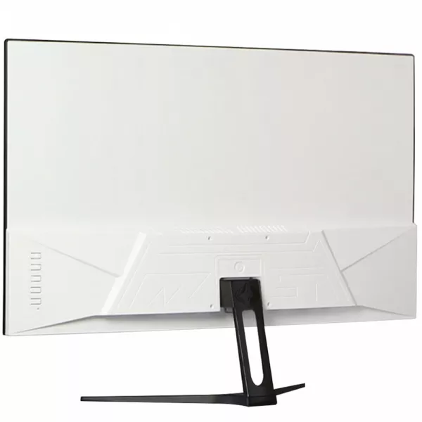 Monitor Kolke LED KES-461 Full HD 23.6" Curvo foto 2