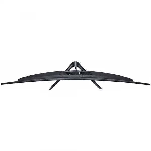 Monitor Kolke LED KES-500 Full HD 27" Curvo foto 3