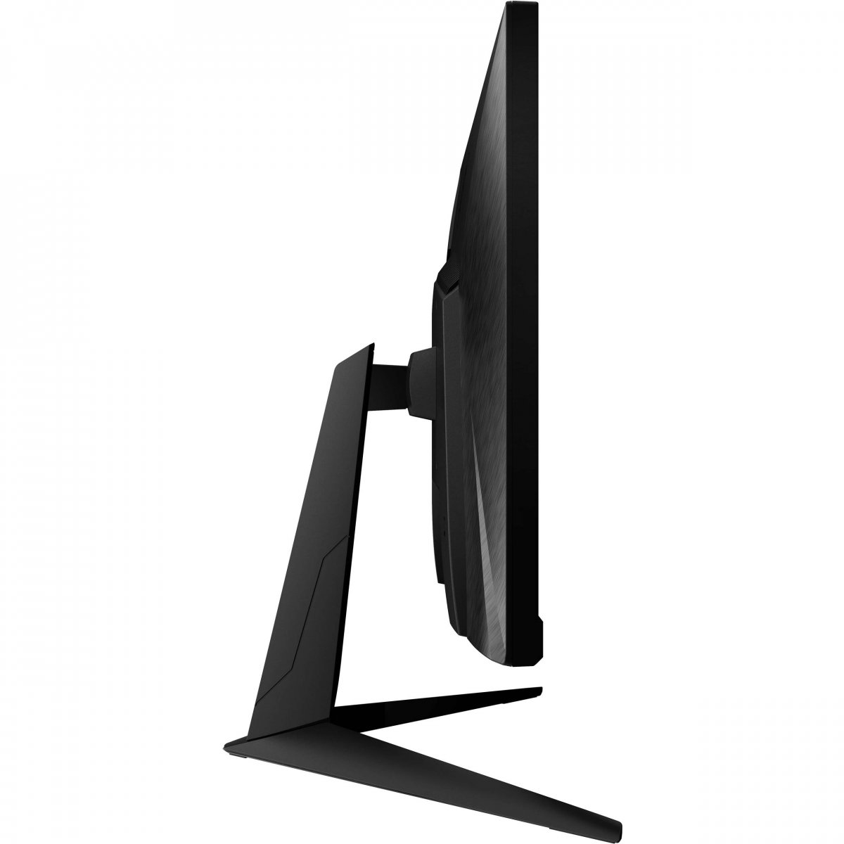 Monitor MSI Optix LED G241V E2 Full HD 24" foto 3