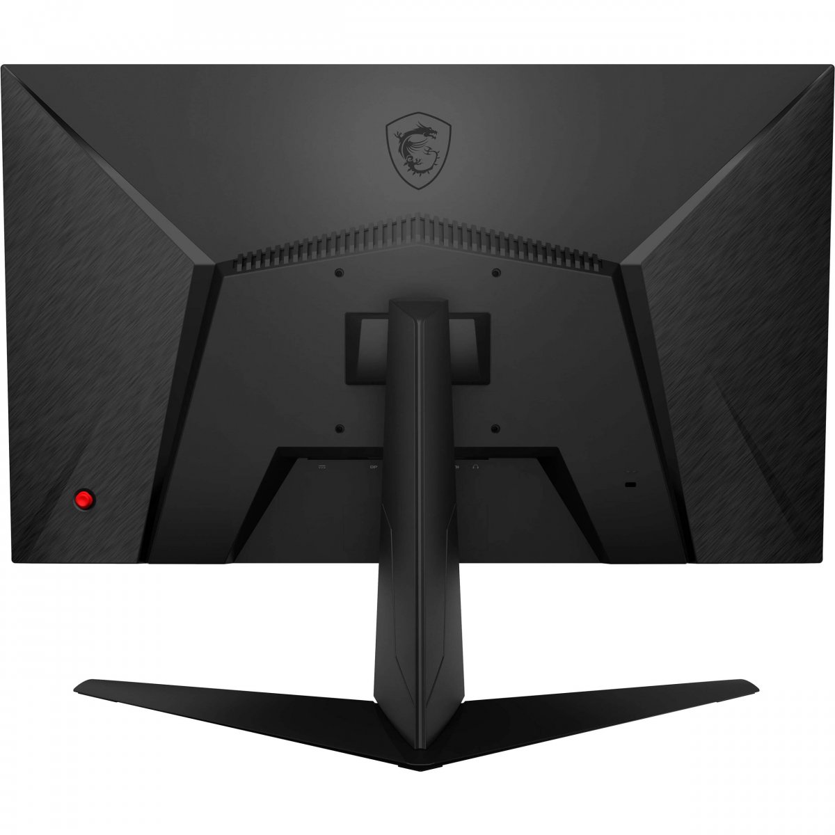 Monitor MSI Optix LED G241V E2 Full HD 24" foto 4