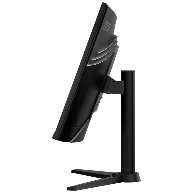 Monitor MSI Optix LED G274CV Full HD 27" Curvo foto 3