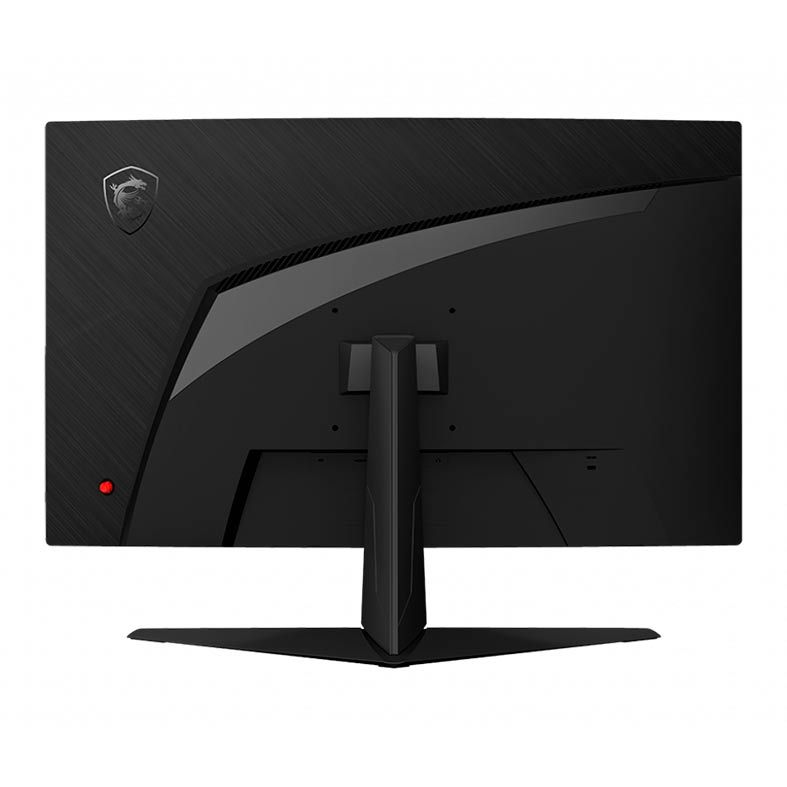 Monitor MSI Optix LED G27C5 Full HD 27" Curvo foto 2