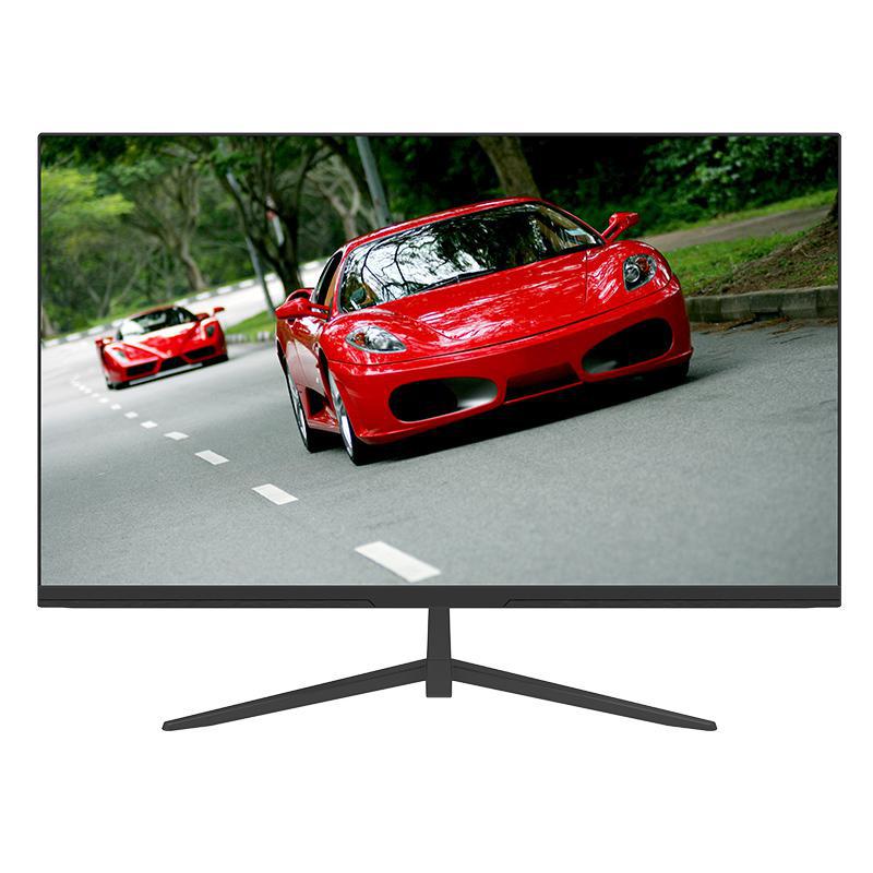 Monitor Napoli LED NPL-275 Pro Full HD 27" foto principal