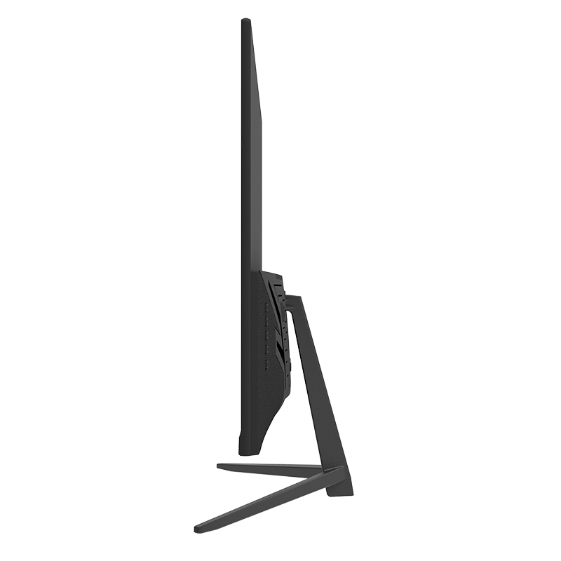 Monitor Napoli LED NPL-27 Pro Full HD 27" foto 2