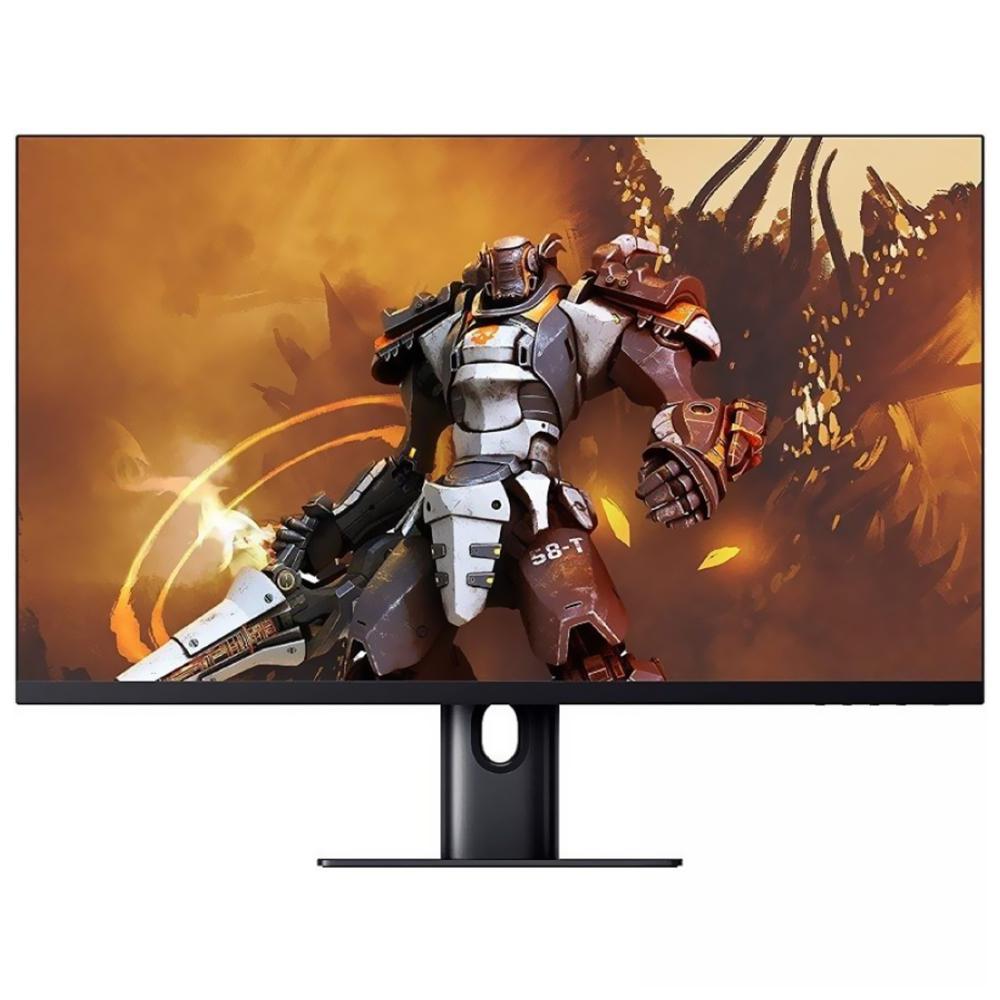 Monitor Xiaomi Mi 2K Gaming LED XMMNT27HQ QHD 27"
