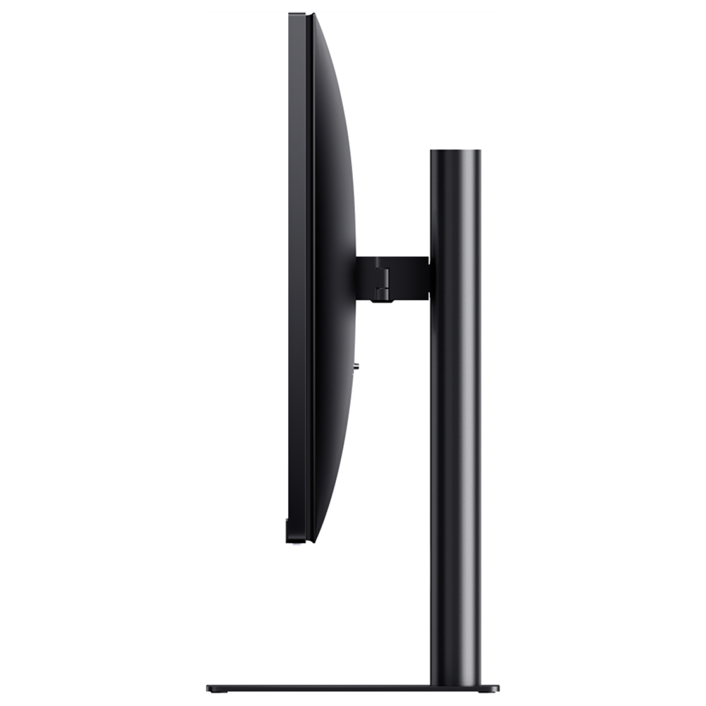 Monitor Xiaomi Mi 2K Gaming LED XMMNT27HQ QHD 27" foto 1