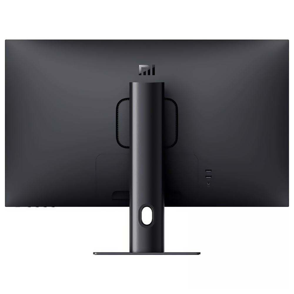 Monitor Xiaomi Mi 2K Gaming LED XMMNT27HQ QHD 27" foto 2