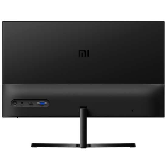 Monitor Xiaomi Mi Desktop 1C LED RMMNT238NF Full HD 23.8" foto 1