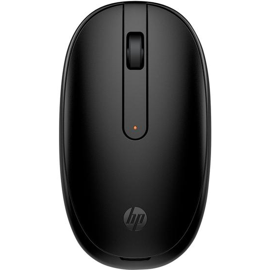 Mouse HP 240 Óptico Bluetooth