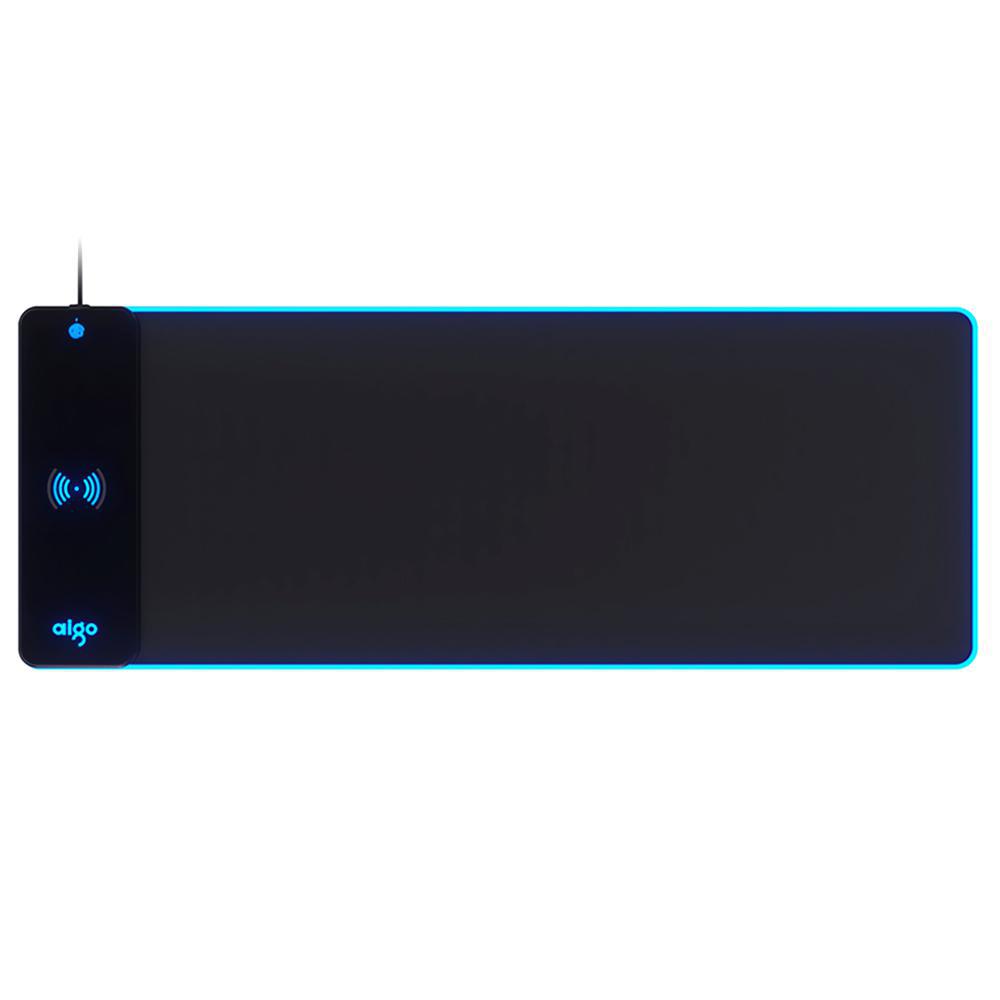 Mouse Pad Aigo G001 RGB 30x80 Cm