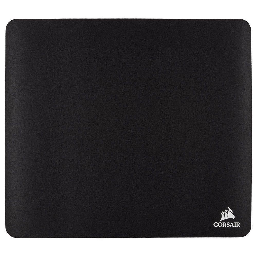 Mouse Pad Corsair MM250 Champion Series 40x45 Cm