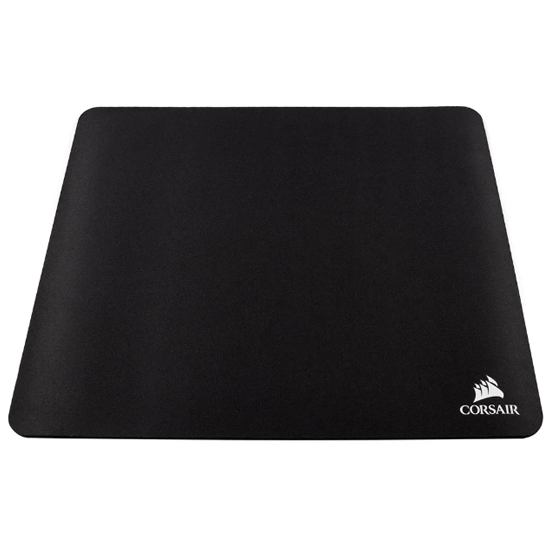 Mouse Pad Corsair MM250 Champion Series 40x45 Cm foto 1