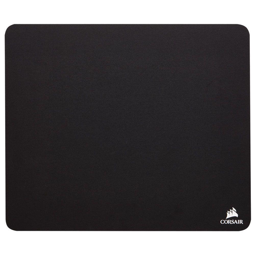 Mouse Pad Corsair MM100 Medium 27x32 Cm