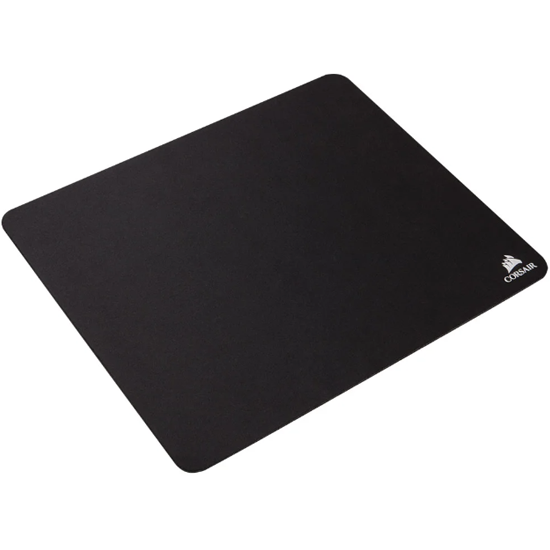 Mouse Pad Corsair MM100 Medium 27x32 Cm foto 1