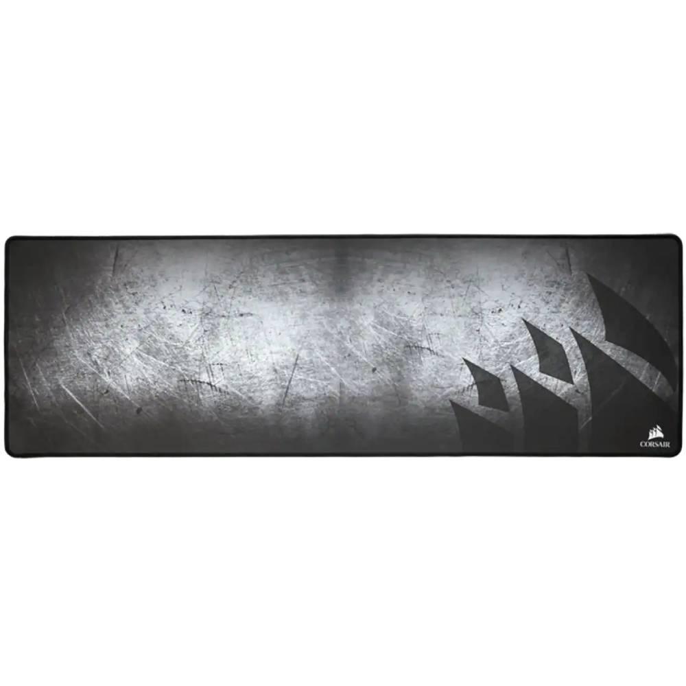  Mouse Pad C...