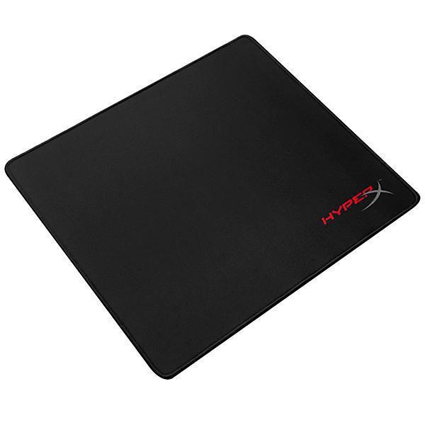 Mouse Pad Kingston HyperX Fury S Pro HX-MPFS-L 40x45 Cm