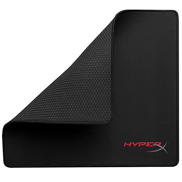 Mouse Pad Kingston HyperX Fury S Pro HX-MPFS-L 40x45 Cm foto 2