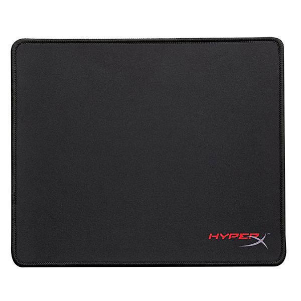 Mouse Pad Kingston HyperX Fury S Pro HX-MPFS-M 30x36 Cm