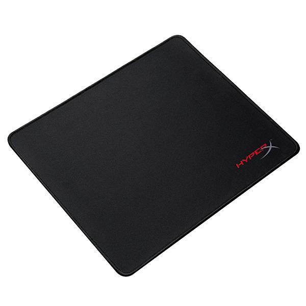 Mouse Pad Kingston HyperX Fury S Pro HX-MPFS-M 30x36 Cm foto 1