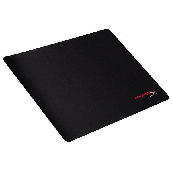 Mouse Pad Kingston HyperX Fury S Pro HX-MPFS-SM 24x29 Cm