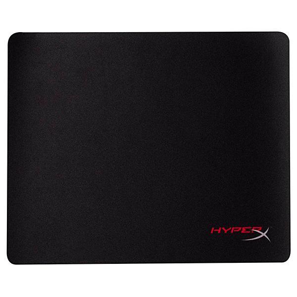Mouse Pad Kingston HyperX Fury S Pro HX-MPFS-SM 24x29 Cm foto 1