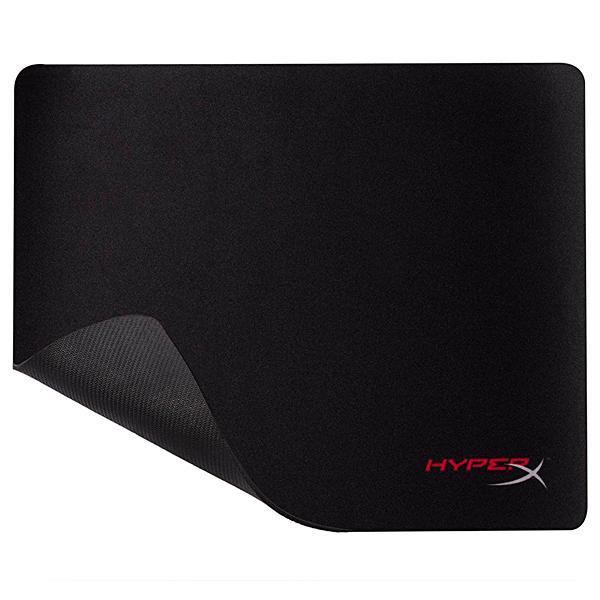 Mouse Pad Kingston HyperX Fury S Pro HX-MPFS-SM 24x29 Cm foto 2