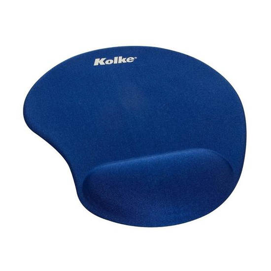 Mouse Pad Kolke KED-149 20x24 Cm