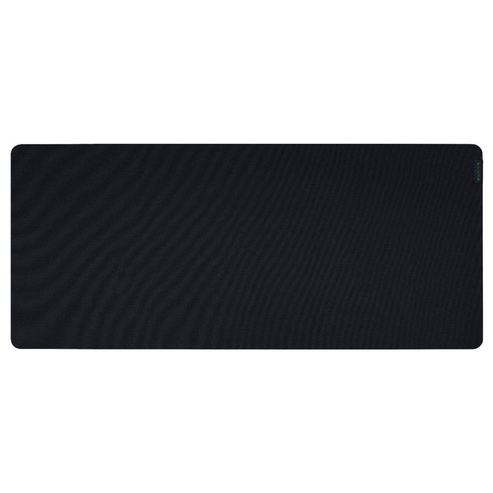 Mouse Pad Razer Gigantus V2 Soft 41x94 Cm