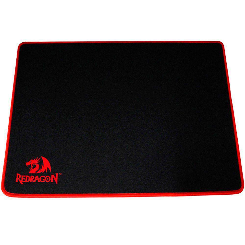 Mouse Pad Redragon Archelon P002 30x40 Cm