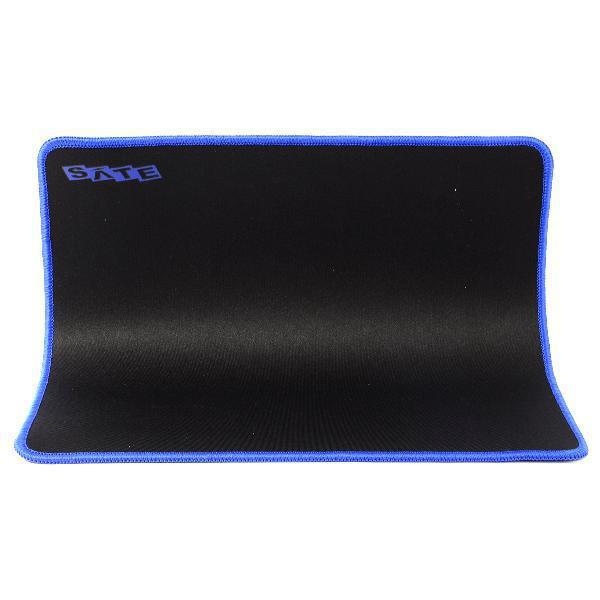 Mouse Pad Satellite A-PAD024 27x32 Cm