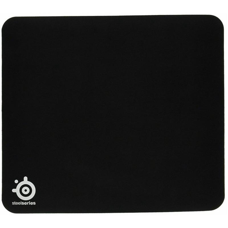 Mouse Pad Steelseries QCK Plus 63003 40x45 Cm