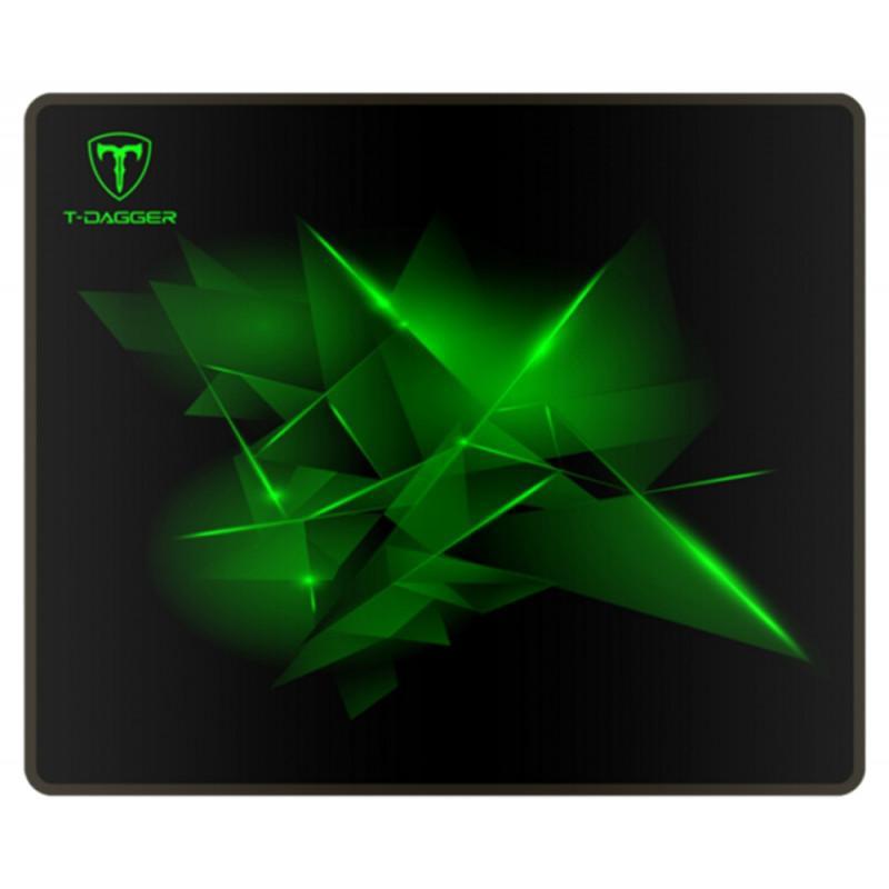 Mouse Pad T-Dagger T-TMP101 24x29 Cm