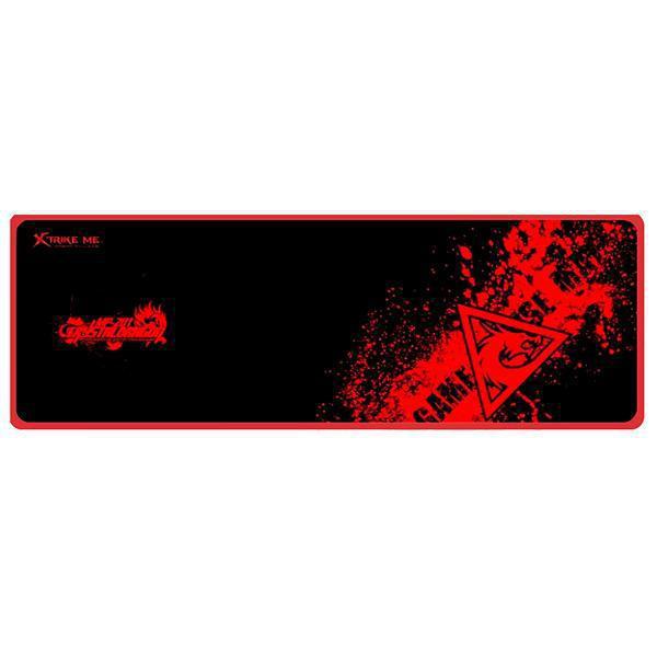 Mouse Pad Xtrike Me MP-201 29.4x92 Cm