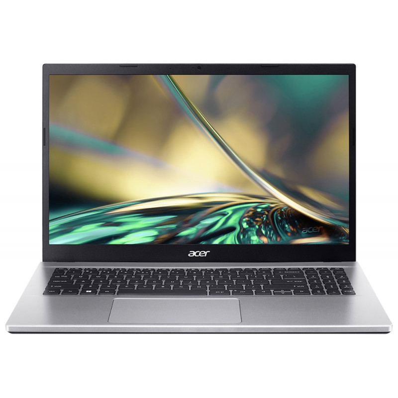 Notebook Acer A315-59-53ER Intel Core i5 1.2GHz / Memória 8GB / SSD 256GB / 15.6" / Windows 11