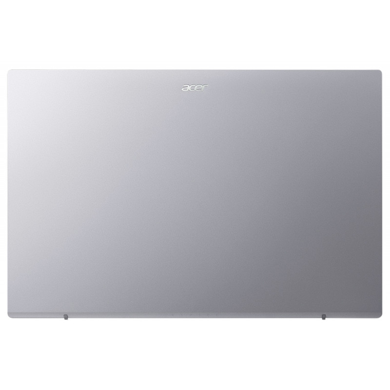 Notebook Acer A315-59-53ER Intel Core i5 1.2GHz / Memória 8GB / SSD 256GB / 15.6" / Windows 11 foto 3