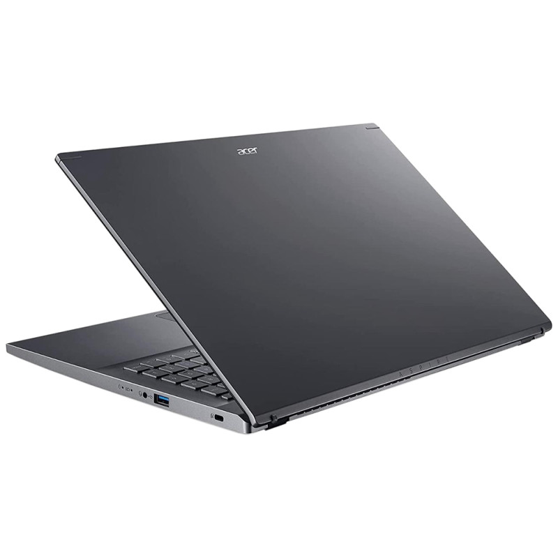 Notebook Acer A515-57G-58R7 Intel Core i5 3.3GHz / Memória 8GB / SSD 512GB / 15.6" / Windows 11 / RTX 2050 4GB foto 4