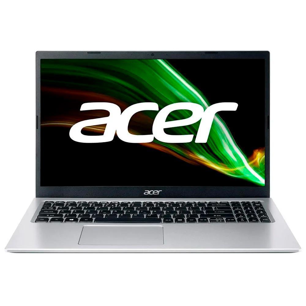 Notebook Acer Aspire 3 A315-44P-R7GS AMD Ryzen 7 1.8GHz / Memória 16GB / SSD 512GB / 15.6" / Windows 11