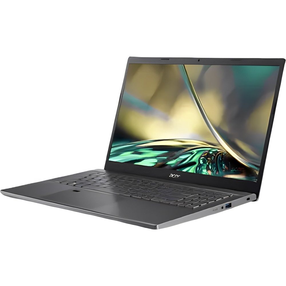Notebook Acer Aspire 5 A515-57-597V Intel Core i5 3.3GHz / Memória 8GB / SSD 512GB / 15.6" / Windows 11 foto 2