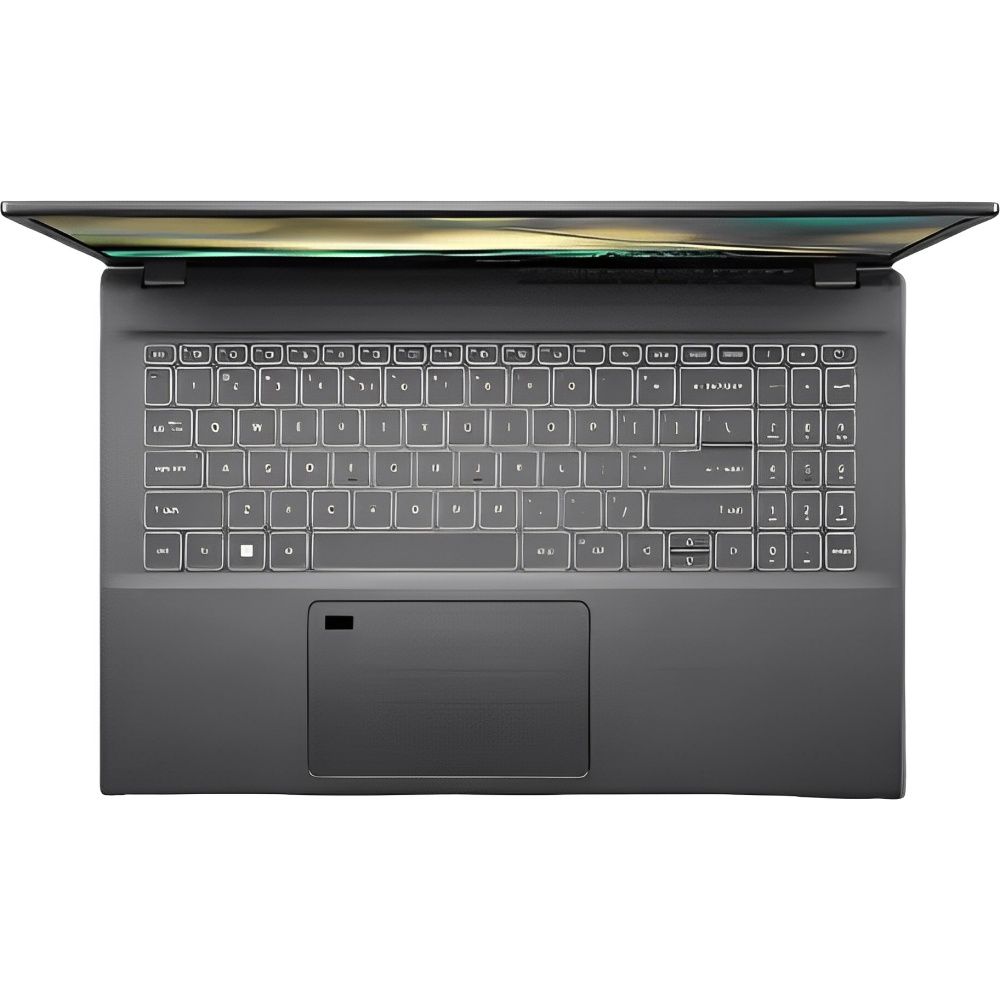 Notebook Acer Aspire 5 A515-57-597V Intel Core i5 3.3GHz / Memória 8GB / SSD 512GB / 15.6" / Windows 11 foto 3