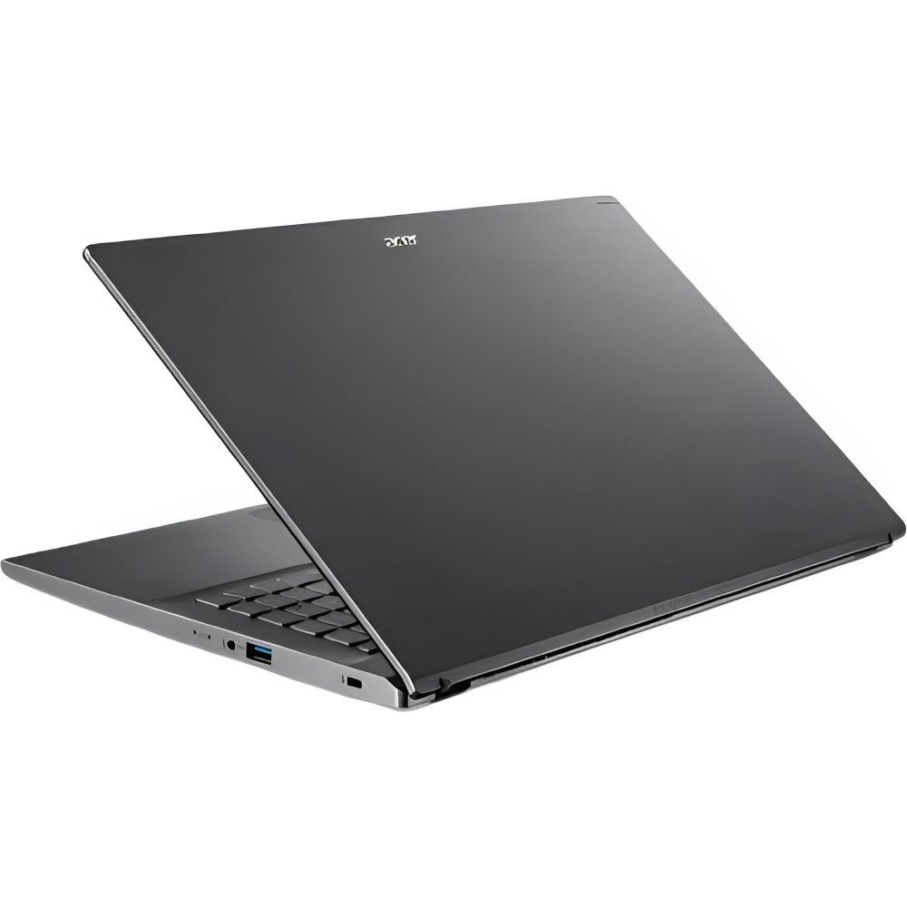 Notebook Acer Aspire 5 A515-57-597V Intel Core i5 3.3GHz / Memória 8GB / SSD 512GB / 15.6" / Windows 11 foto 4