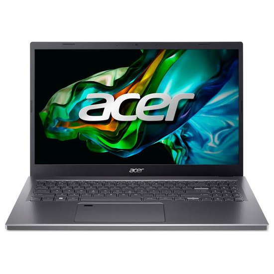 Notebook Acer Aspire 5 A515-57-79S1 Intel Core i7 1.7GHz / Memória 8GB / SSD 512GB / 15.6" / Windows 11