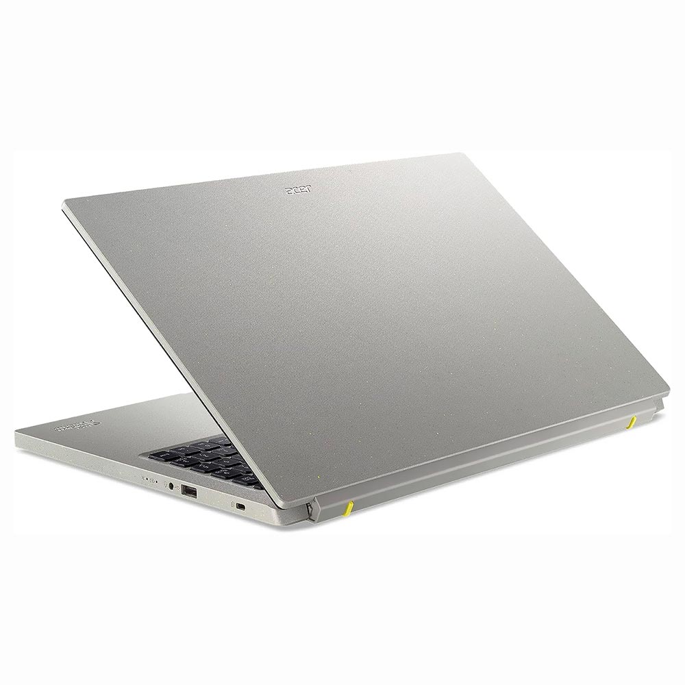 Notebook Acer Aspire Vero AV15-51-5155 Intel Core i5 2.5GHz / Memória 8GB / SSD 256GB / 15.6" / Windows 11 foto 2
