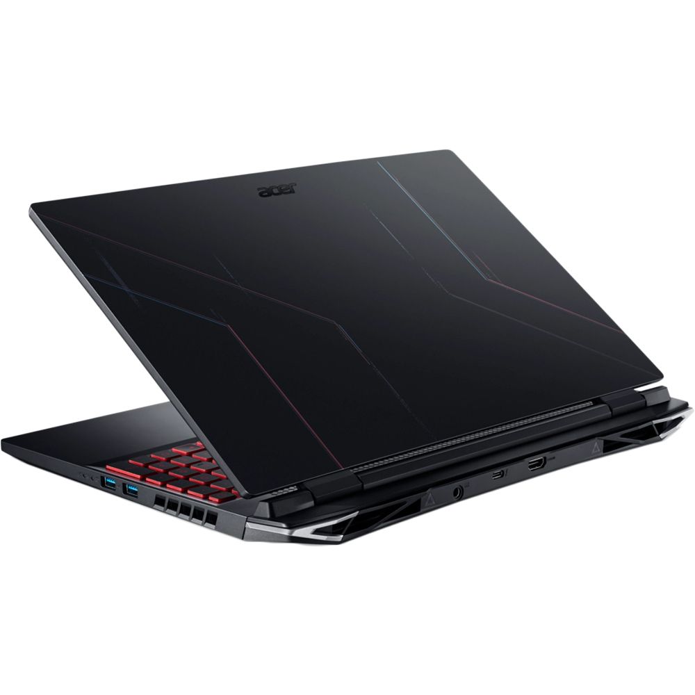 Notebook Acer Nitro 5 AN515-58-75NM Intel Core i7 2.3GHz / Memória 16GB / SSD 1TB / 15.6" / Windows 11 / RTX 4050 6GB foto 4