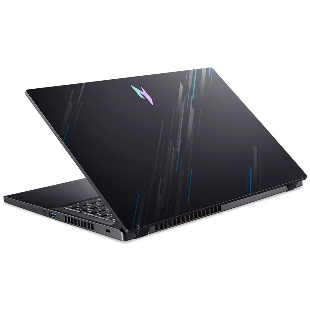 Notebook Acer Nitro V 15 ANV15-51-75HE Intel Core i7 2.4GHz / Memória 16GB / SSD 1TB / 15.6" / Windows 11 / RTX 4050 6GB foto 4